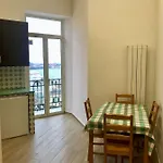Maison d'hôtes Casa Annamaria 4*