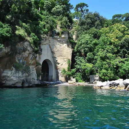 Pensión Casa Annamaria 4*