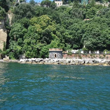 Pensión Casa Annamaria