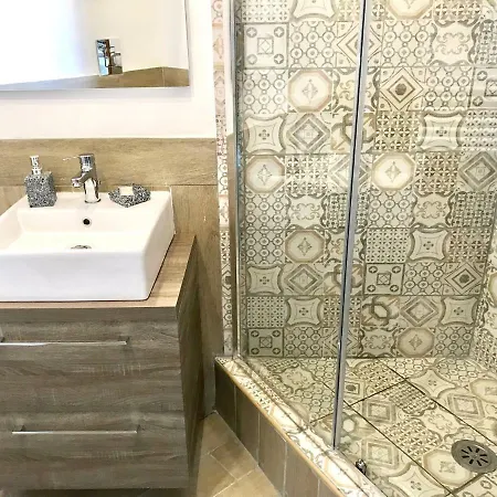 Casa Annamaria Pensión 4*