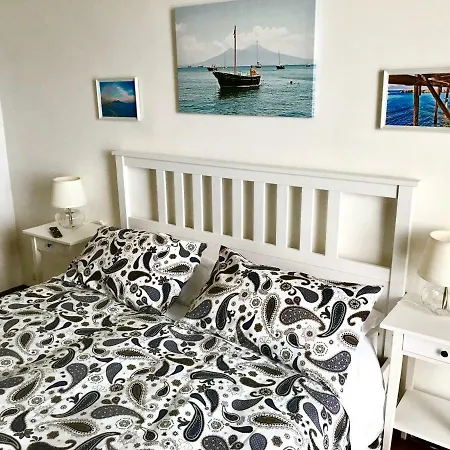 Pensión Casa Annamaria