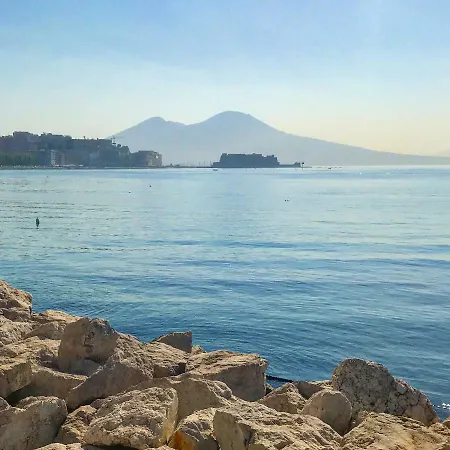 Casa Annamaria Pensión 4*