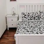 Gæstehus Casa Annamaria 4*