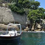 Casa Annamaria Napoli