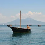Casa Annamaria Napoli