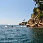 Casa Annamaria Napoli