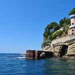Gæstehus Casa Annamaria Napoli