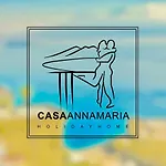 Gæstehus Casa Annamaria 4*