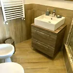 Casa Annamaria 4*