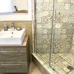 Casa Annamaria Gæstehus 4*
