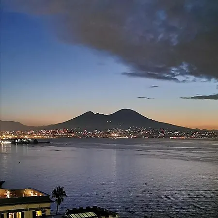 Casa Annamaria Neapel