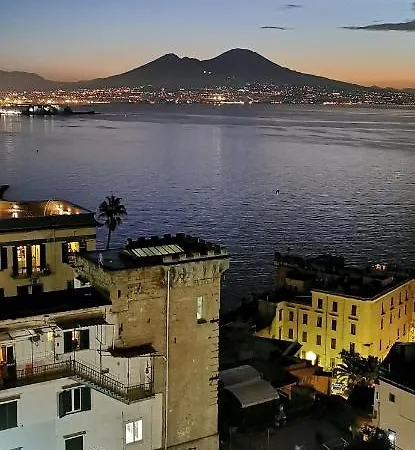 Guest house Casa Annamaria