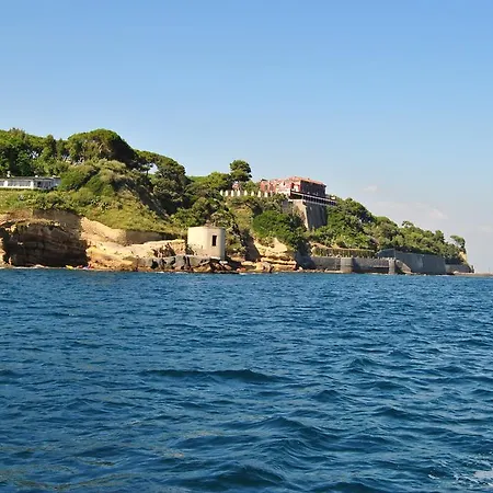 Casa Annamaria