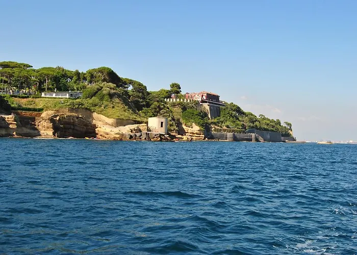 Casa Annamaria