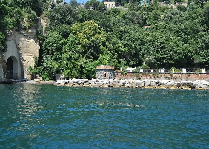 Vendégház Casa Annamaria
